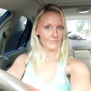 Meet your Posher, Jessie